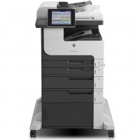 hp-laserjet-enterprise-mfp-m725f-1.jpg