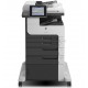 hp-laserjet-enterprise-mfp-m725f-1.jpg