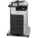 hp-laserjet-enterprise-mfp-m725f-3.jpg