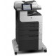 hp-laserjet-enterprise-mfp-m725f-4.jpg