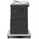 hp-laserjet-enterprise-mfp-m725f-5.jpg