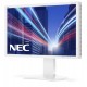 nec-multisync-p242w-24-1-full-hd-ips-blanc-3.jpg