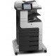 hp-laserjet-enterprise-mfp-m725z-3.jpg