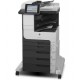 hp-laserjet-enterprise-mfp-m725z-4.jpg