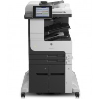 hp-laserjet-enterprise-mfp-m725z-1.jpg