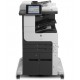 hp-laserjet-enterprise-mfp-m725z-1.jpg