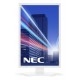 nec-multisync-p242w-24-1-full-hd-ips-blanc-4.jpg