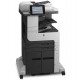 hp-laserjet-enterprise-mfp-m725z-3.jpg