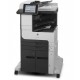 hp-laserjet-enterprise-mfp-m725z-4.jpg