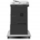 hp-laserjet-enterprise-mfp-m725z-5.jpg