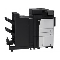 hp-laserjet-enterprise-flow-m830z-1.jpg