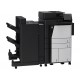 hp-laserjet-enterprise-flow-m830z-1.jpg