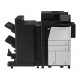 hp-laserjet-enterprise-flow-m830z-3.jpg