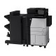 hp-laserjet-enterprise-flow-m830z-4.jpg