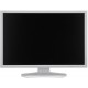 nec-multisync-p242w-24-1-full-hd-ips-blanc-5.jpg