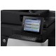 hp-laserjet-enterprise-flow-m830z-7.jpg