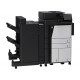 hp-laserjet-enterprise-flow-m830z-nfc-wireless-direct-1.jpg