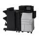 hp-laserjet-enterprise-flow-m830z-nfc-wireless-direct-4.jpg