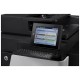 hp-laserjet-enterprise-flow-m830z-nfc-wireless-direct-7.jpg