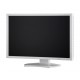 nec-multisync-p242w-24-1-full-hd-ips-blanc-6.jpg