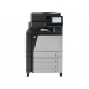 hp-laserjet-enterprise-flow-m880z-1.jpg