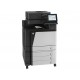 hp-laserjet-enterprise-flow-m880z-3.jpg