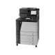 hp-laserjet-enterprise-flow-m880z-4.jpg