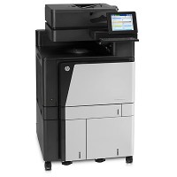 hp-laserjet-m880z-1.jpg