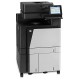 hp-laserjet-m880z-1.jpg