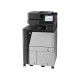 hp-laserjet-m880z-4.jpg