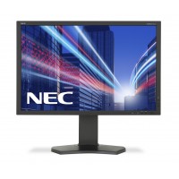 nec-multisync-p242w-24-1-full-hd-ips-noir-1.jpg