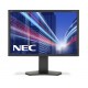 nec-multisync-p242w-24-1-full-hd-ips-noir-1.jpg