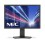 NEC MultiSync P242W 24.1" Full HD IPS Noir