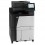 HP LaserJet M880z+ NFC/Wireless