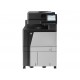 hp-laserjet-m880z-nfc-wireless-3.jpg