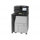 hp-laserjet-m880z-nfc-wireless-4.jpg