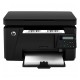 hp-laserjet-pro-mfp-m125nw-laser-a4-wifi-noir-1.jpg