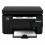 HP LaserJet Pro MFP M125nw Laser A4 Wifi Noir