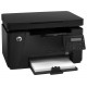 hp-laserjet-pro-mfp-m125nw-laser-a4-wifi-noir-3.jpg