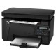 hp-laserjet-pro-mfp-m125nw-laser-a4-wifi-noir-4.jpg