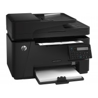 hp-laserjet-pro-m127fn-laser-a4-noir-1.jpg