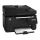 hp-laserjet-pro-m127fn-laser-a4-noir-1.jpg