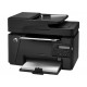 hp-laserjet-pro-m127fn-laser-a4-noir-3.jpg