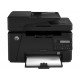 hp-laserjet-pro-m127fn-laser-a4-noir-4.jpg