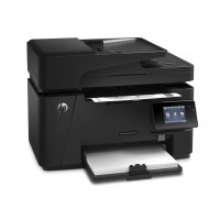 hp-laserjet-pro-mfp-m127fw-laser-a4-wifi-noir-1.jpg