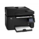 hp-laserjet-pro-mfp-m127fw-laser-a4-wifi-noir-2.jpg