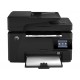 hp-laserjet-pro-mfp-m127fw-laser-a4-wifi-noir-3.jpg