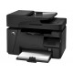 hp-laserjet-pro-mfp-m127fw-laser-a4-wifi-noir-4.jpg