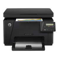 hp-laserjet-pro-mfp-m176n-laser-a4-noir-1.jpg