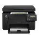 hp-laserjet-pro-mfp-m176n-laser-a4-noir-1.jpg